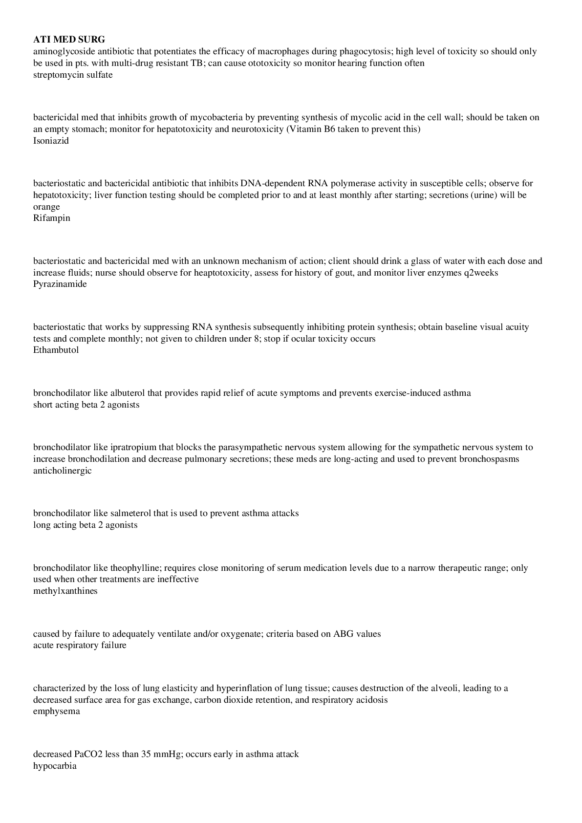 document-preview